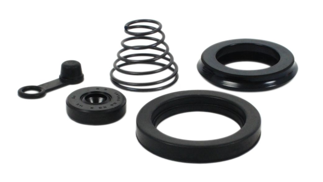 Yamaha XVZ13 FJ1100 FJ1200 FZ750 Clutch Slave Cylinder Repair Kit 93109-08061