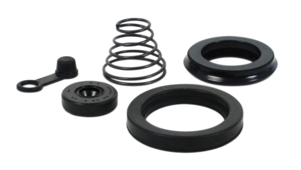 Clutch Slave Cylinder Repair Kit (08-0317)