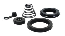 Load image into Gallery viewer, Clutch Slave Cylinder Repair Kit (08-0317)