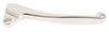 1984-2005 Yamaha PW50 Brake Lever - Replaces Yamaha OEM 2T4-83922-01
