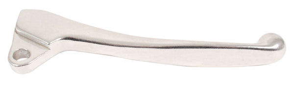 Yamaha PW50 Brake Lever 2T4-83922-01