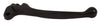 Yamaha ATV YFA100 YFM100 YFM80 Brake Lever - Replaces Yamaha ATV OEM 3GB-83922-00