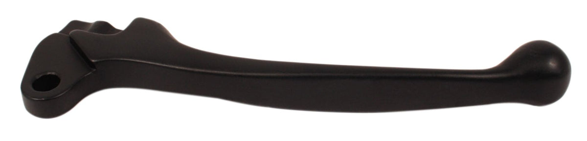 YFA100 YFM100 YFM80 Brake Lever 3GB-83922-00