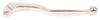 Yamaha ATV YFB250 YFM100 YFM200 YFM225 Brake Lever - Replaces Yamaha ATV OEM 59V-83922-00