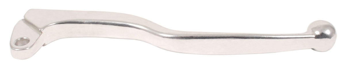YFB250 YFM100 YFM200 YFM225 Brake Lever 59V-83922-00