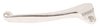 1984-2005 Yamaha PW50 Clutch Lever - Replaces Yamaha OEM 2T4-83912-01