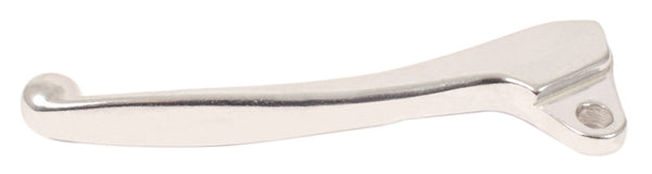 Yamaha PW50 Clutch Lever 2T4-83912-01