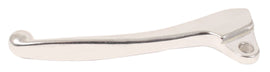 Clutch Lever (08-0405)