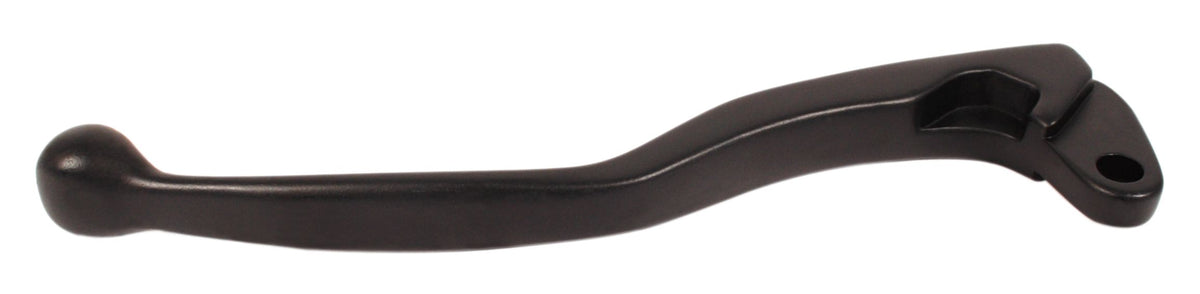 Yamaha Motorcycle ATV Clutch Lever 1UY-83912-00