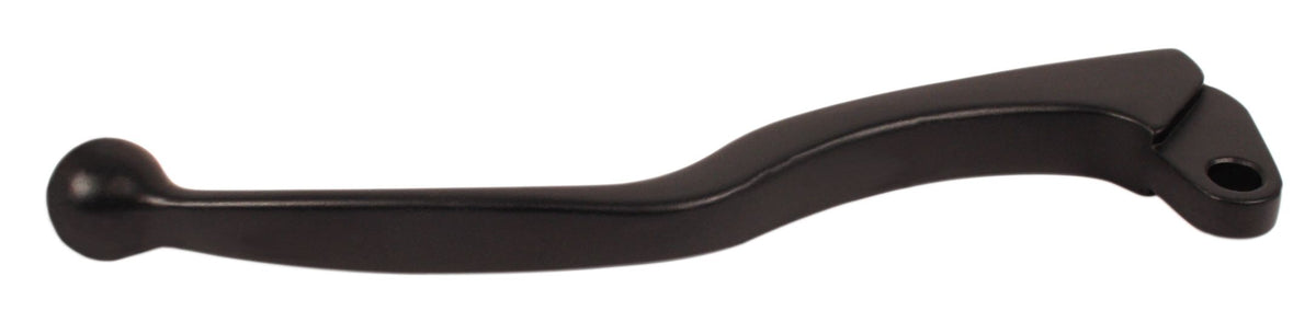 YFA100 Clutch Lever 3FA-83912-00