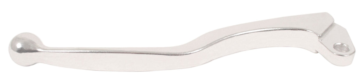 YFB250 YFM200 YFM250 YFM350 Clutch Lever 2HT-83912-00