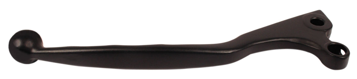 Yamaha XVZ12 XVZ1300 Clutch Lever 26H-83912-00