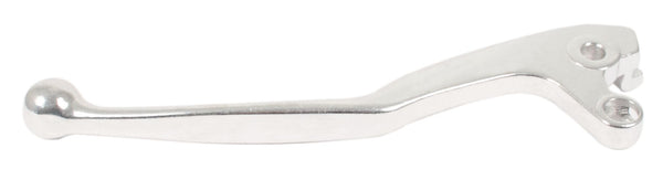 Yamaha VMX12 Clutch Lever 1FK-83912-01