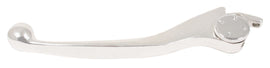 Clutch Lever (08-0412)