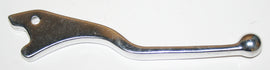 Brake Lever ~ GP Style (08-0414)