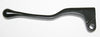 Honda XR100R XR80R Clutch Lever - Replaces Honda OEM 53178-GM2-010