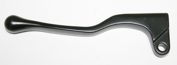 Honda XR100R XR80R Clutch Lever 53178-GM2-010