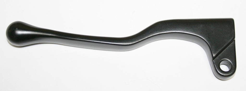 Clutch Lever (08-0416)