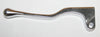 Honda XR100 CRF100 XR200 XR80 Clutch Lever - Replaces Honda OEM 53178-GN1-A00