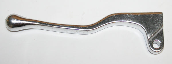 Honda XR100 CRF100 XR200 XR80 Clutch Lever 53178-GN1-A00