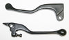Honda XR600R XR250R XR350R Shortly Lever Set - Replaces Honda OEM 53175-MK2-770