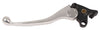 1992-95 Kawasaki ZR1100A Clutch Lever - Replaces Kawasaki OEM 13236-1237