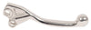 Kawasaki KX100 KX125 KX500 KX250 Brake Lever - Replaces Kawasaki OEM 46092-1191