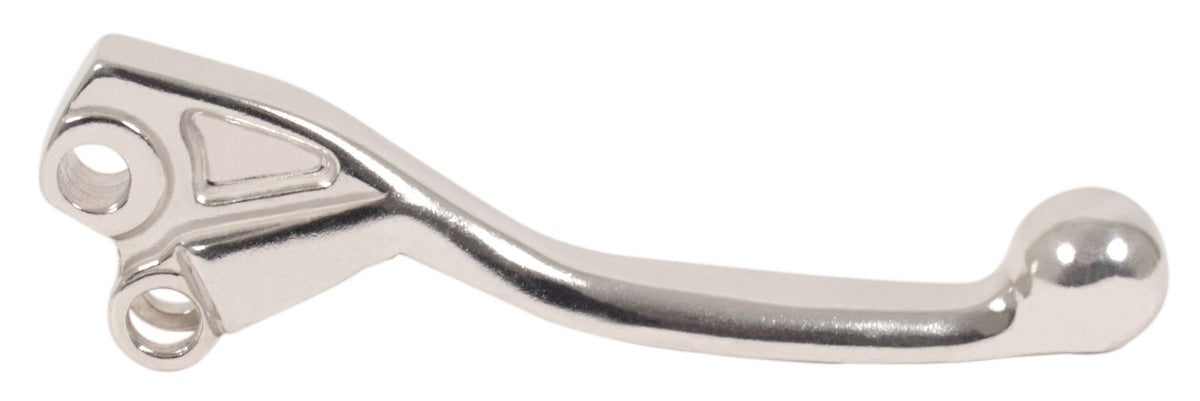 Kawasaki KX100 KX125 KX500 KX250 Brake Lever 46092-1191