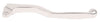 Kawasaki ATV KLF110 KLF185A Brake Lever - Replaces Kawasaki ATV OEM 46092-1133