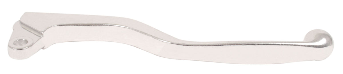 KLF110 KLF185A Brake Lever 46092-1133