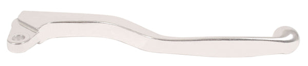 KLF110 KLF185A Brake Lever 46092-1133