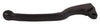 Kawasaki KD125 KD175 KX125 KX400 Brake Lever - Replaces Kawasaki OEM 46092-1014