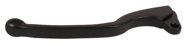Kawasaki KD125 KD175 KX125 KX400 Brake Lever 46092-1014
