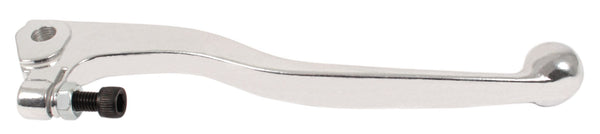 Kawasaki KX125 KX500 KX250 KX80 Brake Lever 46092-1030