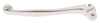 Kawasaki Motorcycle ATV Brake Lever - Replaces Kawasaki OEM 46058-004