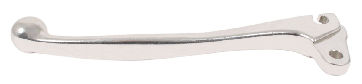 Kawasaki Motorcycle ATV Brake Lever 46058-004