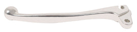 Brake Lever (08-0428)