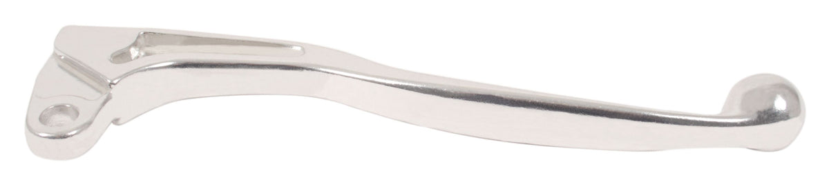Kawasaki KX60 Brake Lever 46092-1048