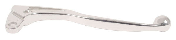 Kawasaki KX60 Brake Lever 46092-1048
