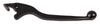 Kawasaki KL250D KLR250 Brake Lever - Replaces Kawasaki OEM 46092-1135