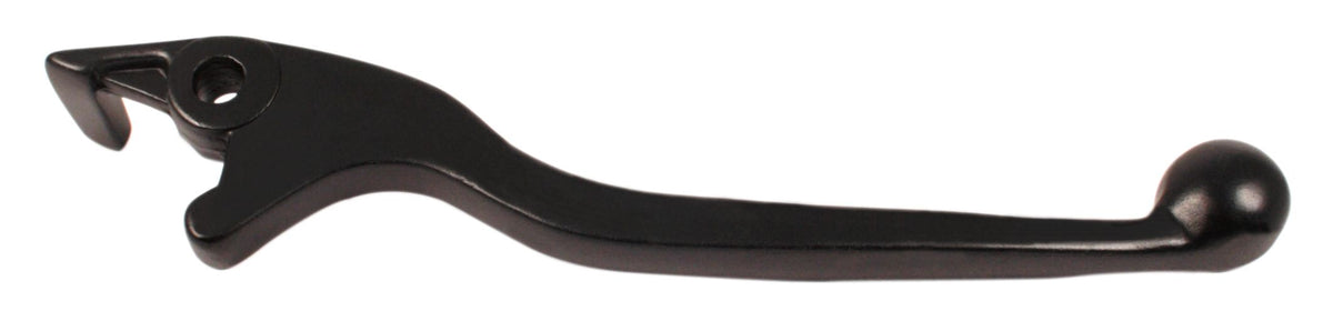 Kawasaki KL250D KLR250 Brake Lever 46092-1135