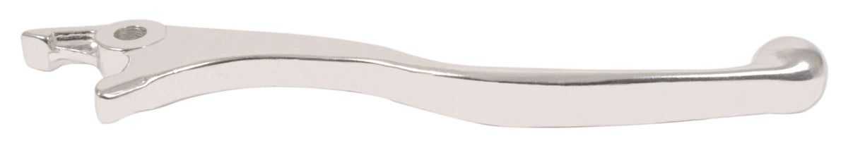 Kawasaki Motorcycle ATV Brake Lever 46092-1136