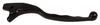 Kawasaki EN450A VN750A Brake Lever - Replaces Kawasaki OEM 46092-1150