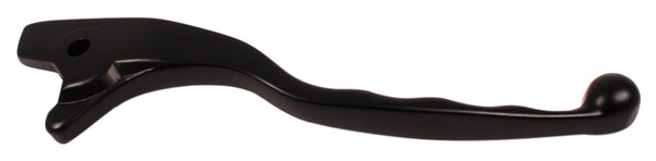 Kawasaki EN450A VN750A Brake Lever 46092-1150