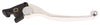 Kawasaki ZR1100A ZR550B ZR750C Brake Lever - Replaces Kawasaki OEM 13236-1221