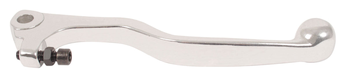 Suzuki DR250 DR350 RM125 RM250 Brake Lever