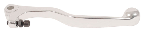 Suzuki DR250 DR350 RM125 RM250 Brake Lever