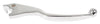 1990-97 Suzuki VS1400GL Brake Lever - Replaces Suzuki OEM 57420-38B10
