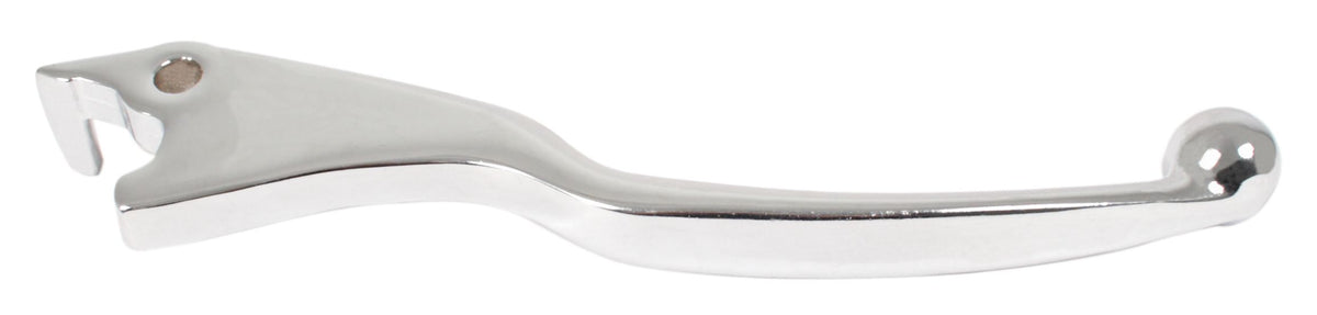 Suzuki VS1400GL Brake Lever 57420-38B10