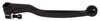 Suzuki RM125 RM250 RM80 Brake Lever - Replaces Suzuki OEM 57421-14502